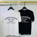 Dior T-shirts for Men in 133087