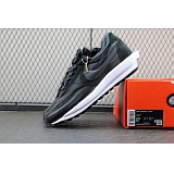 New Arrivals Nike Shoes size 36-45 in 133156
