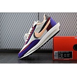 New Arrivals Nike Shoes size 36-45 in 133161