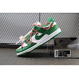 New Arrivals Nike Shoes size 36-45 in 133168