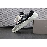 Fear Of God Shoes for Men in 133197