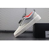 Fear Of God Shoes for Men in 133204