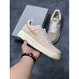 Nike Air Force Shoes for Women in 133209