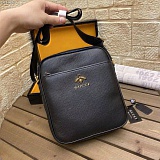 New Arrivals High quality Gucci Crossbody Bag For Men   in 133290