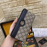 New Arrivals High quality Gucci Clutch For Men    in 133291