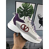 New Arrivals Valentino Sneaker size 35-45 in 133427
