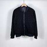 Fendi Jackets for Men in 133620