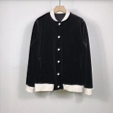 Fendi Jackets for Men in 133623