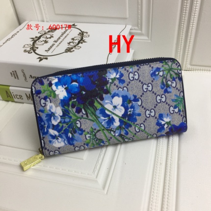 Cheap Gucci Wallets in 133830