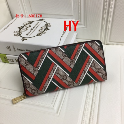 Cheap Gucci Wallets in 133831