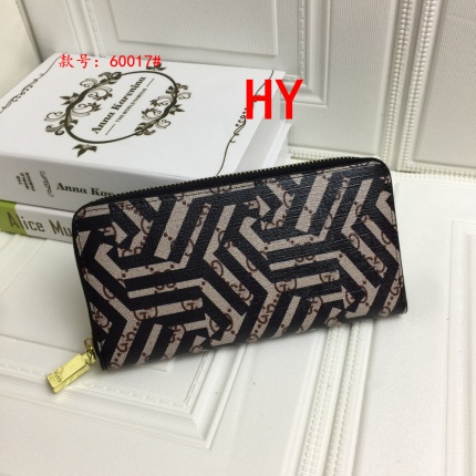 Cheap Gucci Wallets in 133832