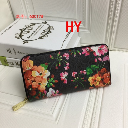 Cheap Gucci Wallets in 133836
