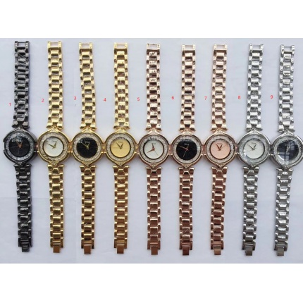 Cheap Dior Watches in quartz in 134128