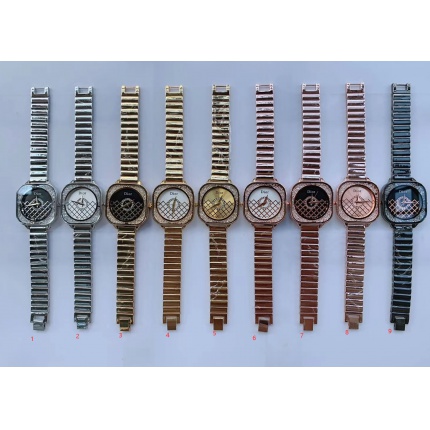 Cheap Dior Watches in quartz in 134129