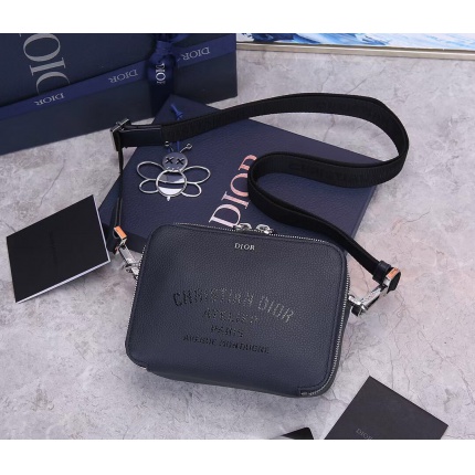 New Arrivals High quality Dior Bags For Men in 134240