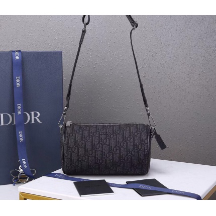 New Arrivals High quality Dior Bags For Men in 134242