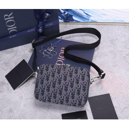 New Arrivals High quality Dior Bags For Men in 134246