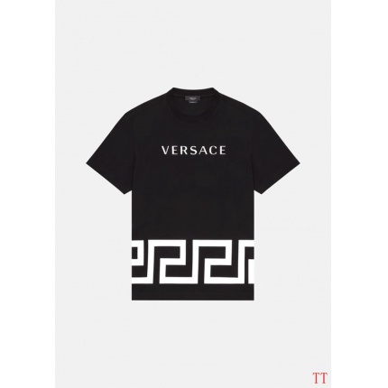 New Arrivals Versace T-Shirts size M-XXL in 134263