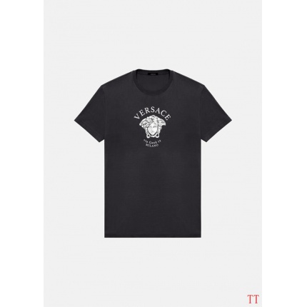 New Arrivals Versace T-Shirts size M-XXL in 134265