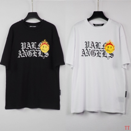 New Arrivals Palm Angels T-Shirts size M-XXL in 134272