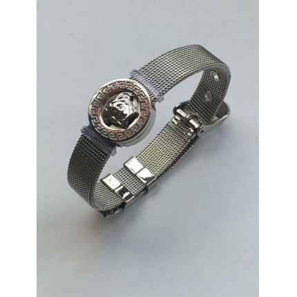 New Arrivals Versace Bracelets in 134311