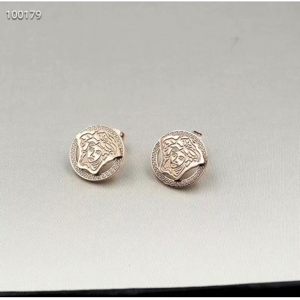 New Arrivals Versace Earrings in 134318