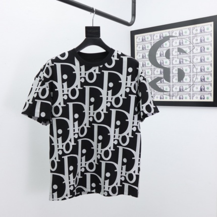 Dior T-shirts for Men in 134336
