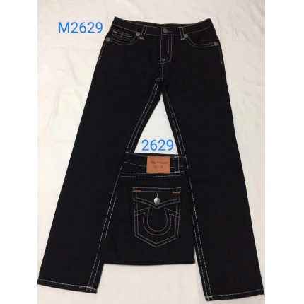 True Religion Jeans t1 for Men in 134379