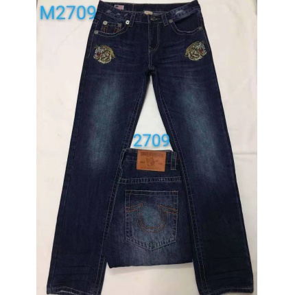 True Religion Jeans t1 for Men in 134382