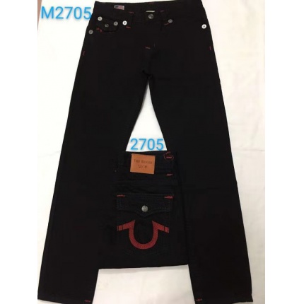 True Religion Jeans t1 for Men in 134385