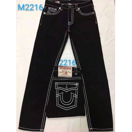 True Religion Jeans t1 for Men in 134389