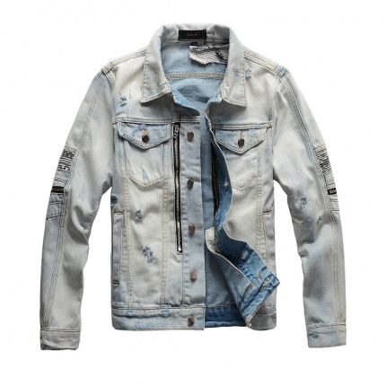 Arimi Jackets for Men in 134423