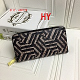 Cheap Gucci Wallets in 133832