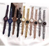 Cheap Dior Watches in quartz in 134124