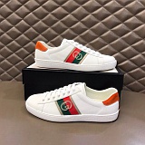 New Arrivals Gucci Sneakers size 35-45 in 134141