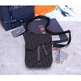 New Arrivals High quality Dior Bags For Men in 134239