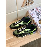 DG Sneakers For Men in 134440