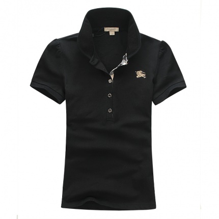 Burberry Polo T-Shirts for Women in 134523