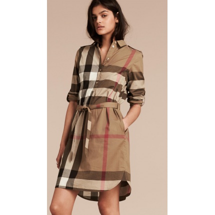 New Arrivals Burberry Skirts For Women in 134533