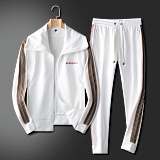New Arrivals Burberry Tracksuits For Men in 134547