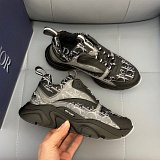 New Arrivals Dior Sneakers For Men in 134558