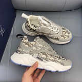 New Arrivals Dior Sneakers For Men in 134561