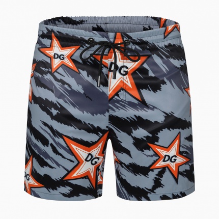 New Arrivals DG Shorts For Men in 134862