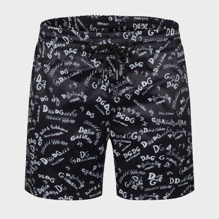 New Arrivals DG Shorts For Men in 134863
