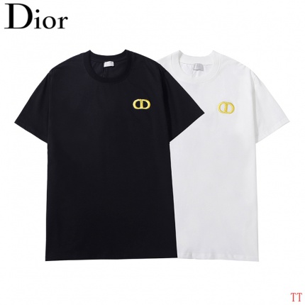 Dior T-shirts for Men in 134960