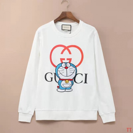 Gucci Hoody for Men in 134966