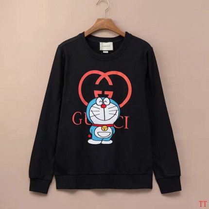 Gucci Hoody for Men in 134967