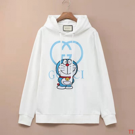 Gucci Hoody for Men in 134968