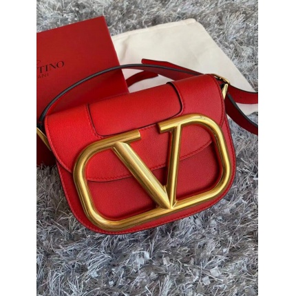 Valentino AAA quality Handbags in 134971