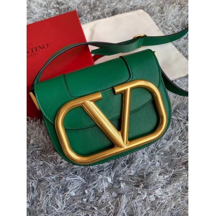 Valentino AAA quality Handbags in 134972